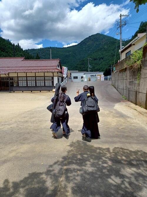 写真①.jpg
