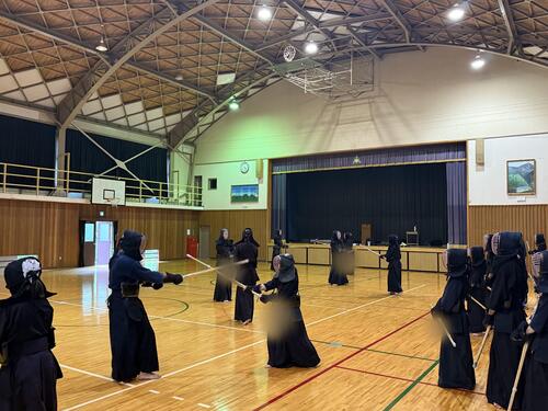 写真⑪.jpg
