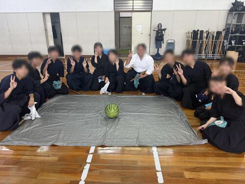 ①.jpg