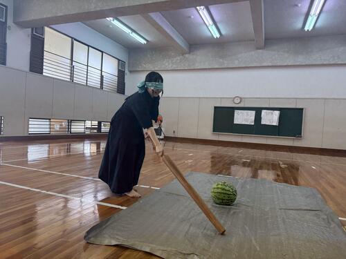 ④.jpg