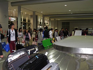 関西空港.jpg