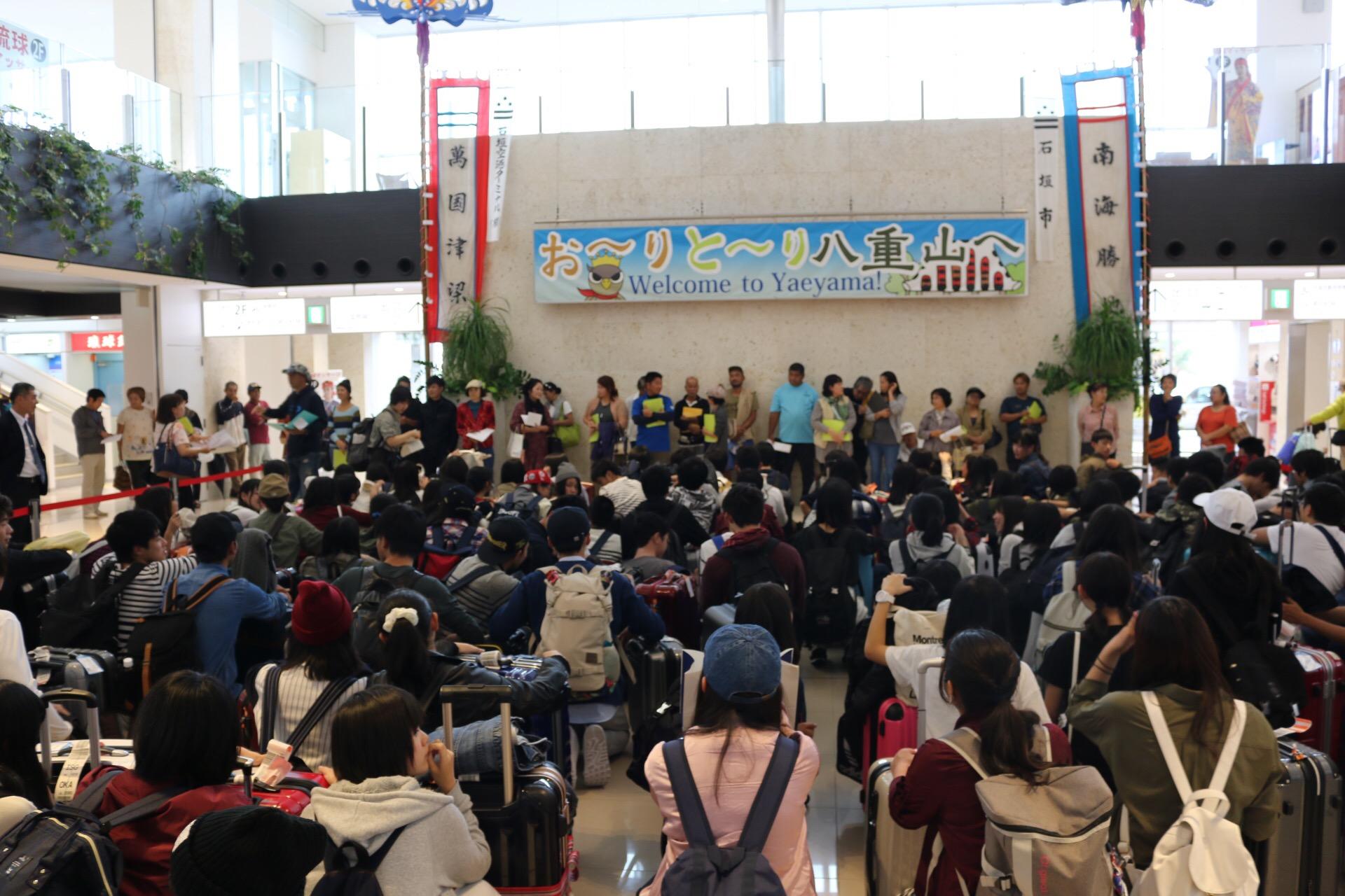 https://www.osaka-c.ed.jp/blog/yamada/32ki/IMG_3164.JPG