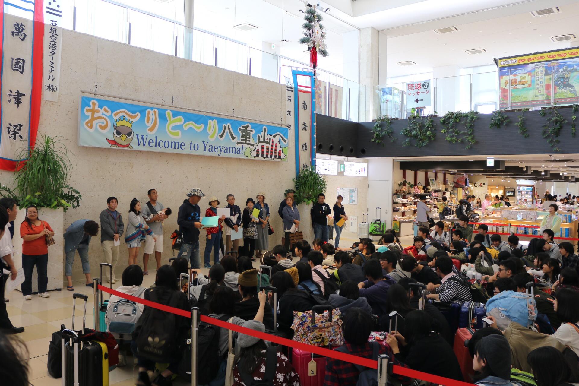 https://www.osaka-c.ed.jp/blog/yamada/32ki/IMG_3165.JPG