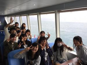 IMG_2586.JPG