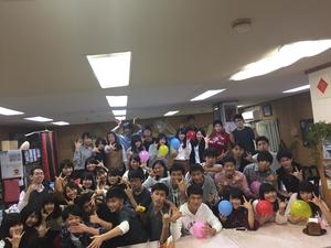 IMG_2596.JPG