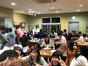 IMG_3168.JPG