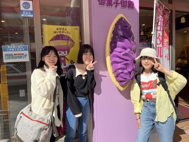 b3b2c7a89c9b55525ccdc07b4199c0a6c21d58bb.jpg