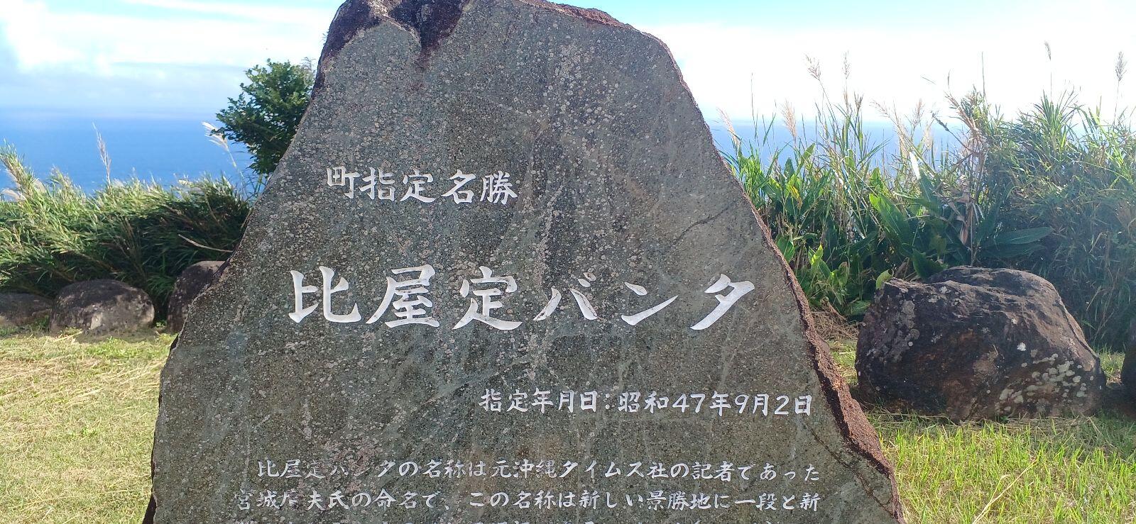 1000004815.jpg