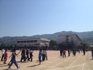 260424.JPG