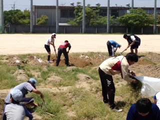 260507.JPG