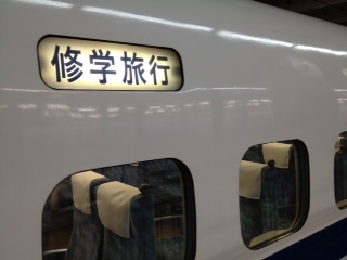 260530_6.JPG