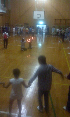 260612-2-1.jpeg
