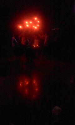 260612-2-2.jpeg