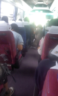 260612_1.jpeg