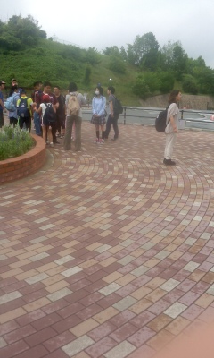 260612_3.jpeg