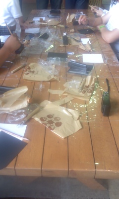 260612_4.jpeg