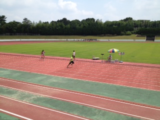 260721_2.JPG
