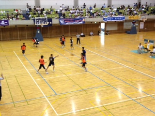 basket.JPG