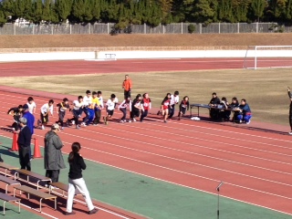 ekiden.JPG