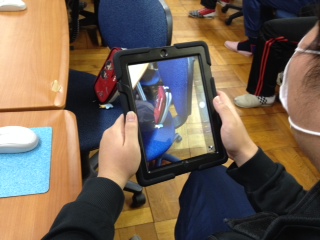 iPad1.JPG