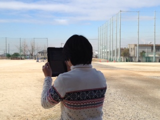 iPad2.JPG