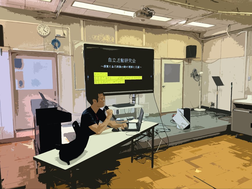 画像1