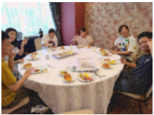 修学旅行④１