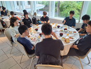 修学旅行⑥-5