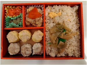 修学旅行7-6