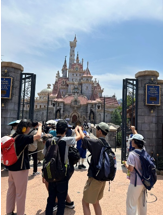 修学旅行5-3