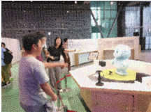 修学旅行③１