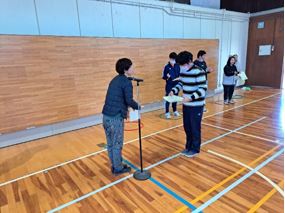 128選挙③