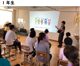 総合①
