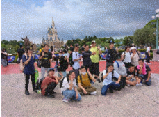 修学旅行④4