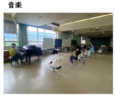 クラブ④