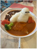 修学旅行⑦