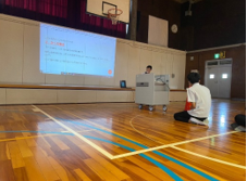 保健②