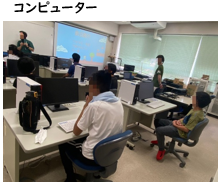 クラブ③