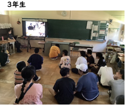 総合④