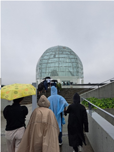 修学旅行7-1