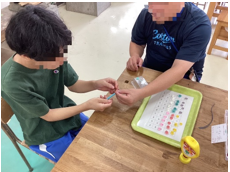 八尾商店⑤