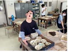 八尾商店⑦