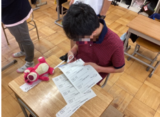 八尾商店②