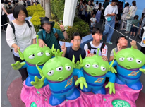 修学旅行5-7