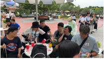 修学旅行⑥-4