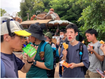 修学旅行5-2