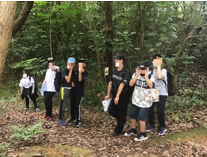宿２－３
