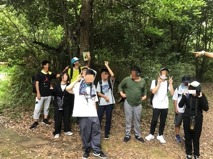 宿②-2