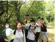 宿②-1