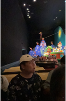 修学旅行5-6